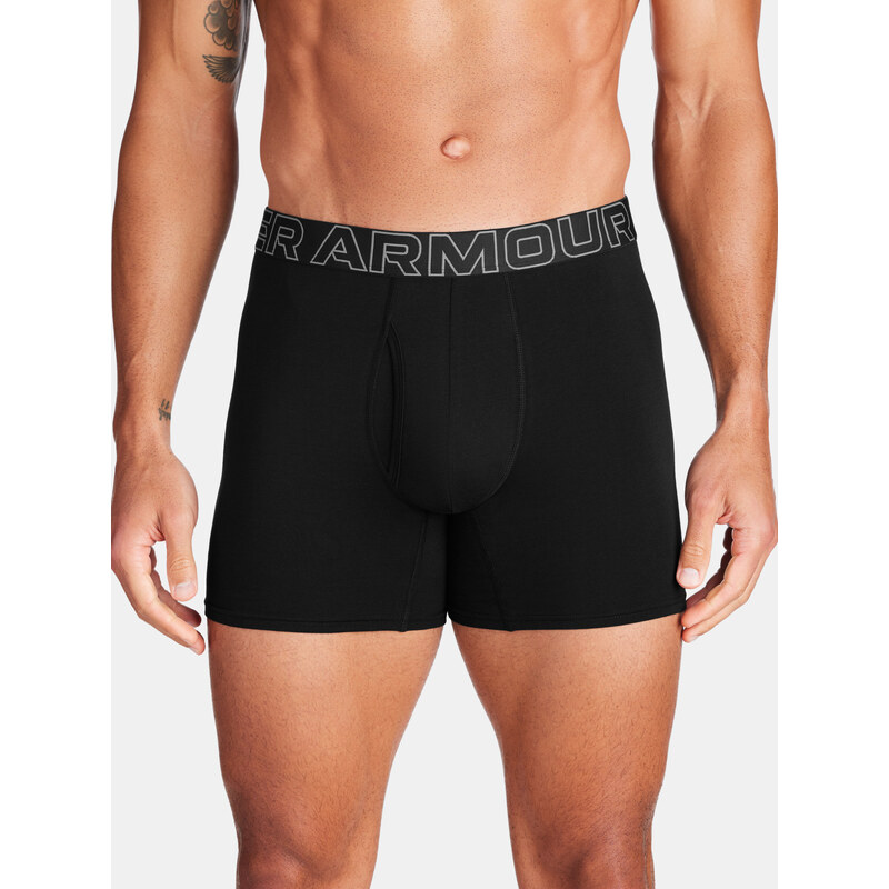 Pánske boxerky Under Armour 51230816