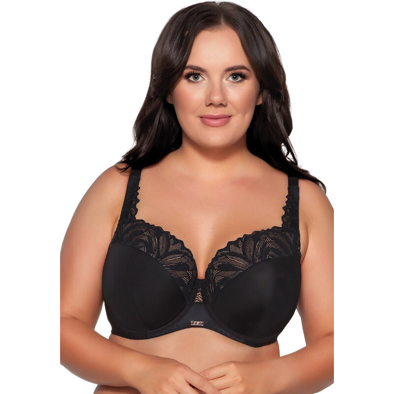 Podprsenka Ava 2107 vystužená 53443210