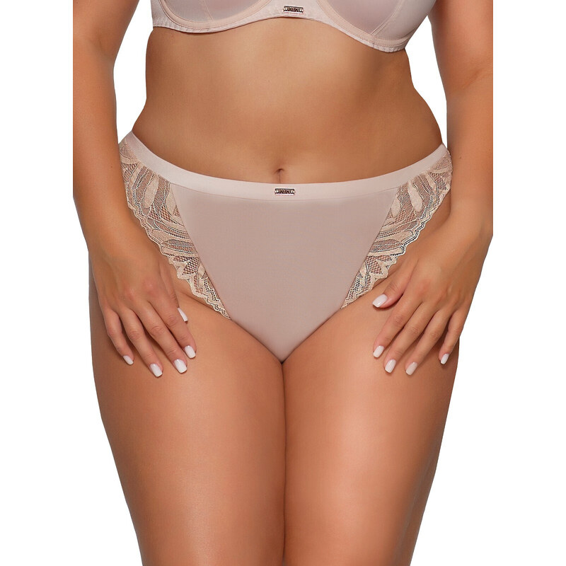 Brazilské nohavičky Ava 2107/B 53443221