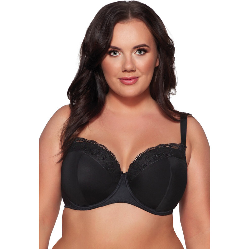 Podprsenka Ava 2112 vystužená 53443287