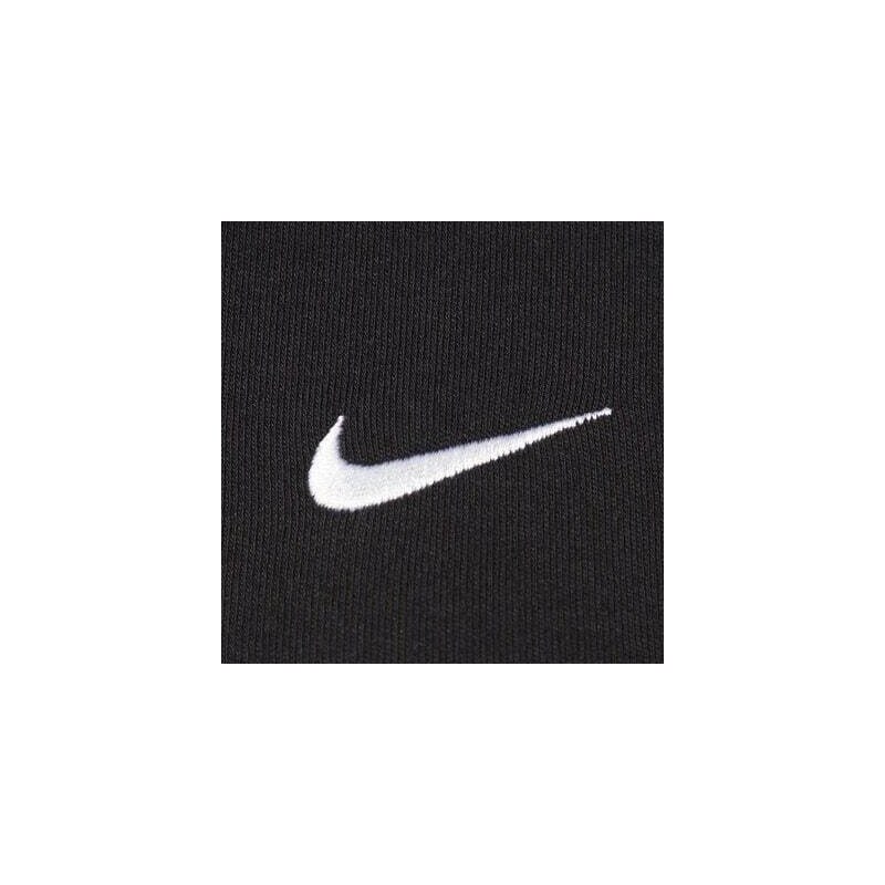 Nike Tričko W Nsw Essntl Ss Polo Tričko Tričko Tričko Trič ženy Oblečenie Tričká DV7884-010
