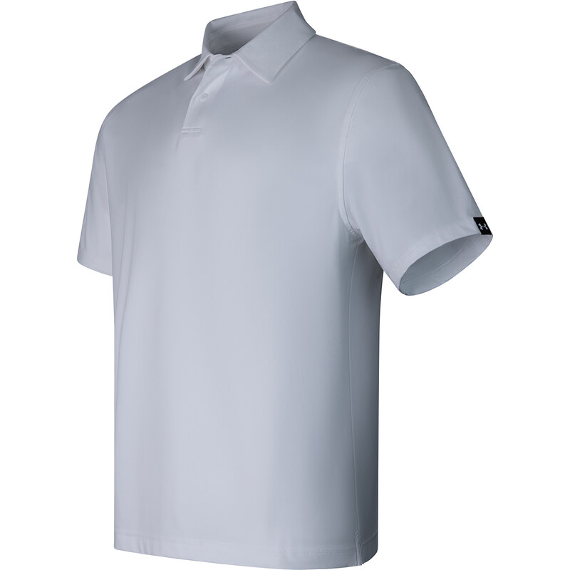 Pánske funkčné ultraľahké polo s krátkym rukávom Under Armour 62678909