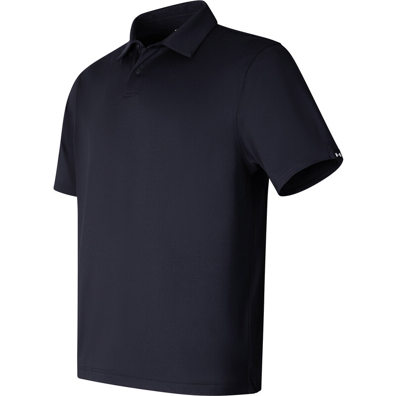 Pánske funkčné ultraľahké polo s krátkym rukávom Under Armour 62678908