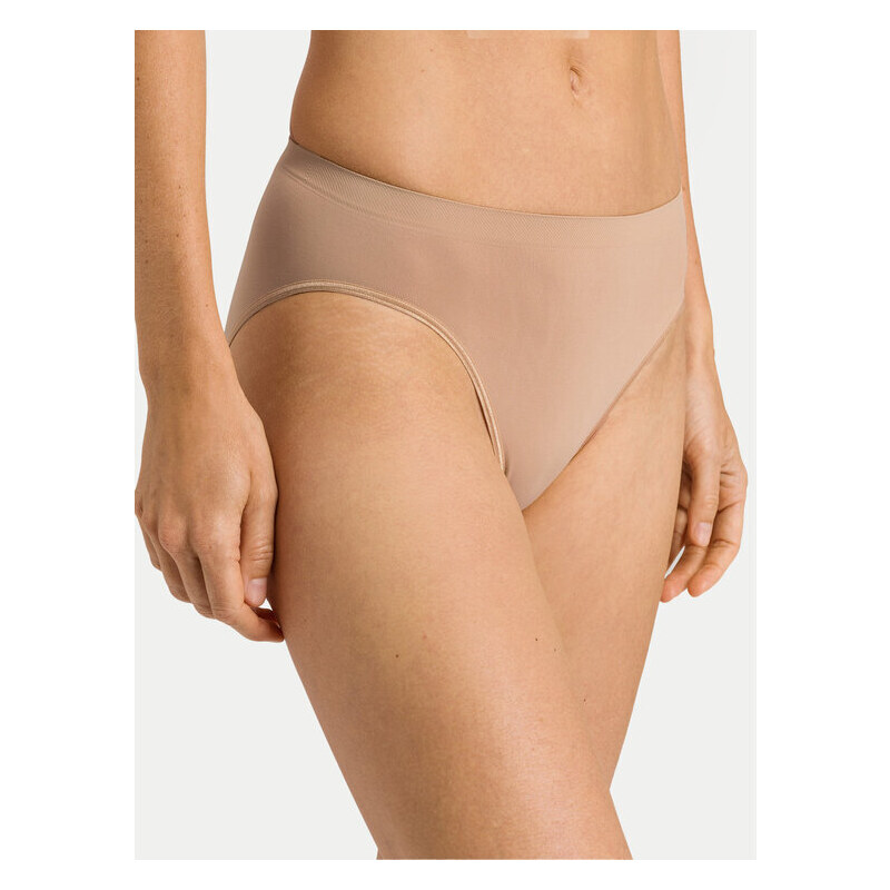 Klasické nohavičky Hanro 51139162