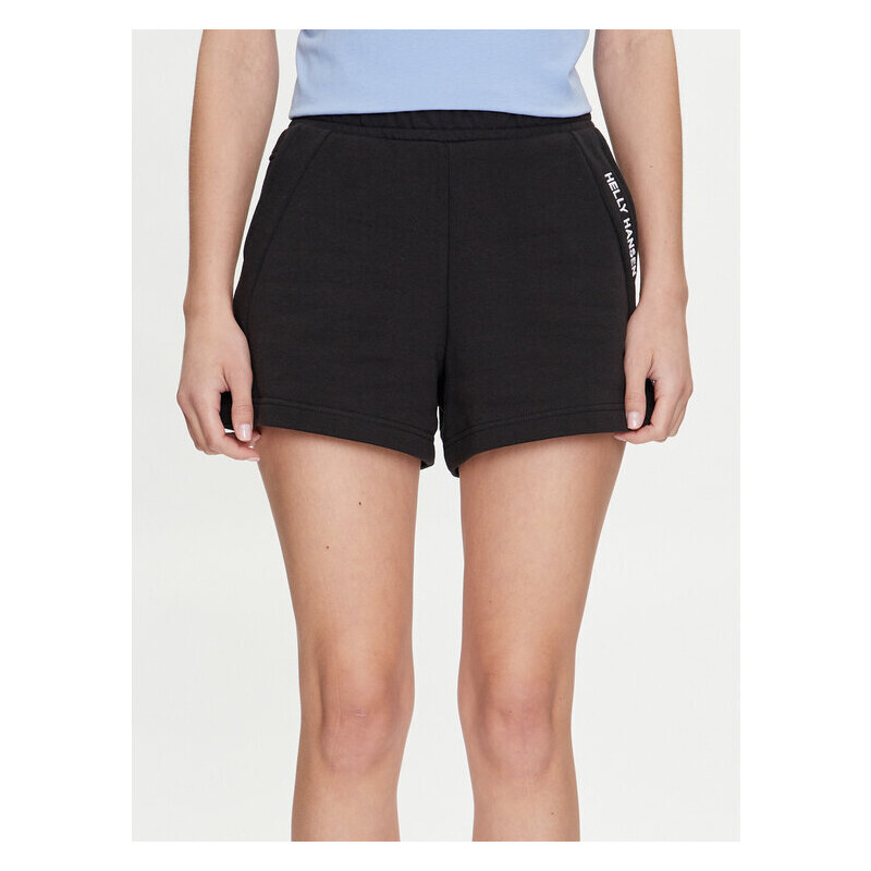 Športové kraťasy Helly Hansen 51138736