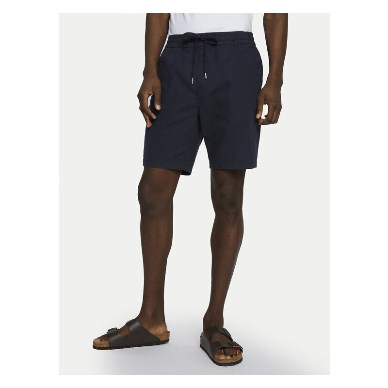 Bavlnené šortky Matinique 51138499