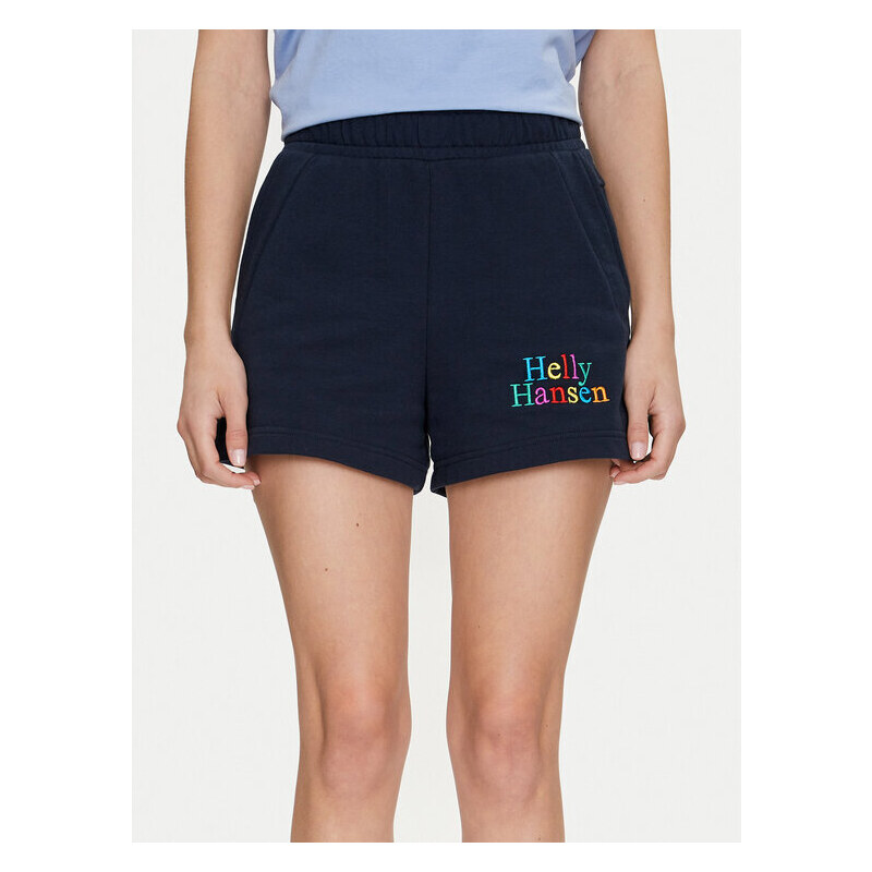 Športové kraťasy Helly Hansen 51138712