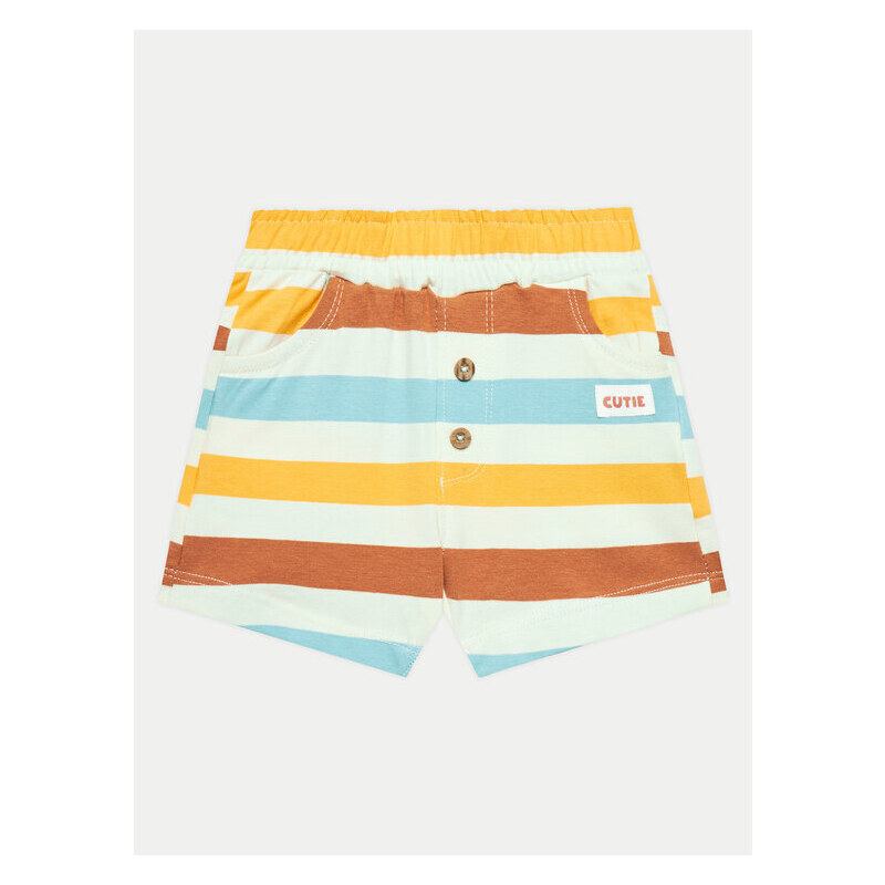 Športové kraťasy Coccodrillo 51138826