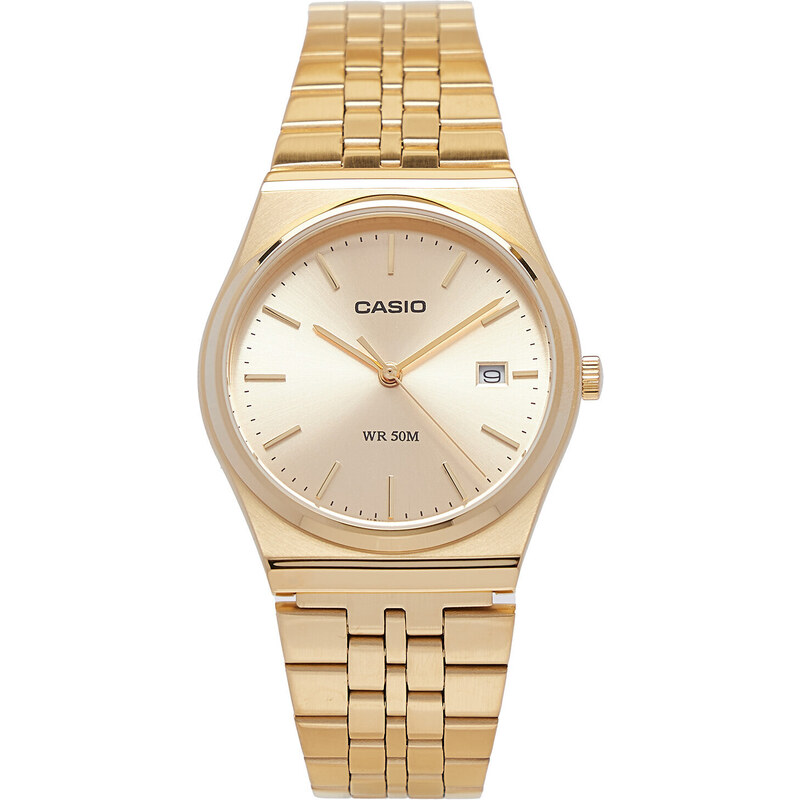 Hodinky Casio 48218213