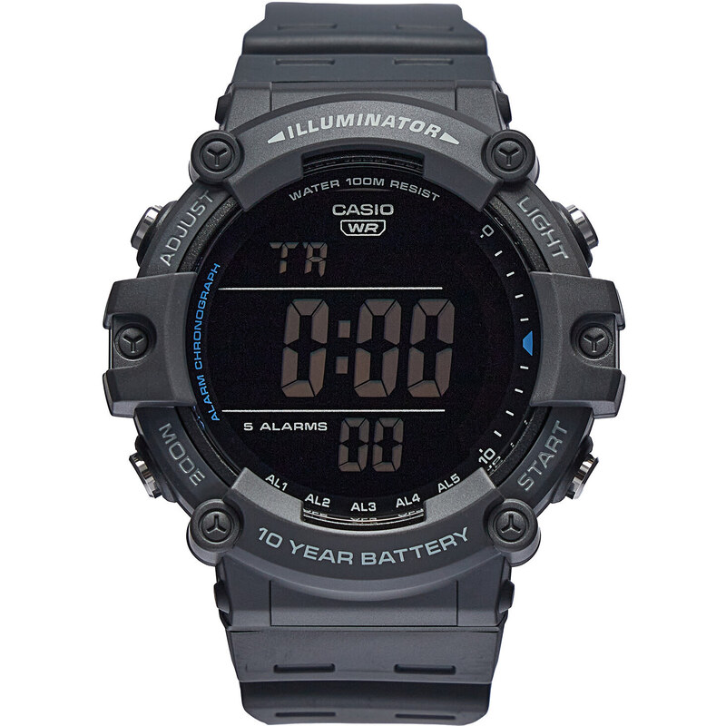 Hodinky Casio 45445752
