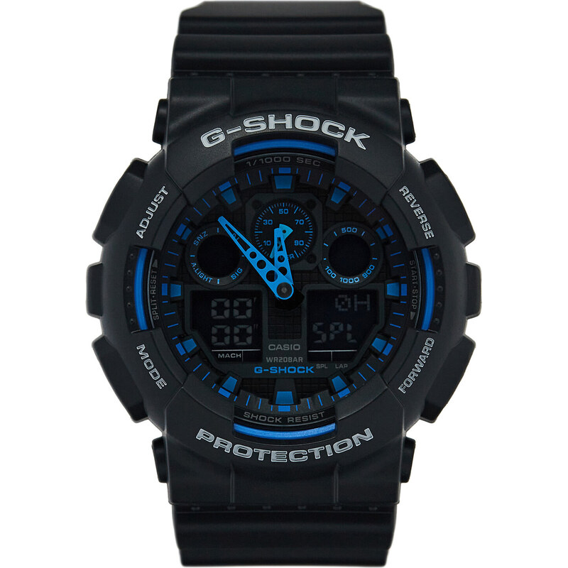 Hodinky G-Shock 45317518