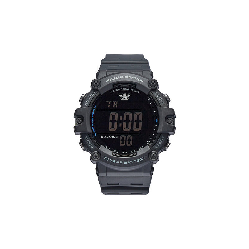Hodinky Casio 32236105