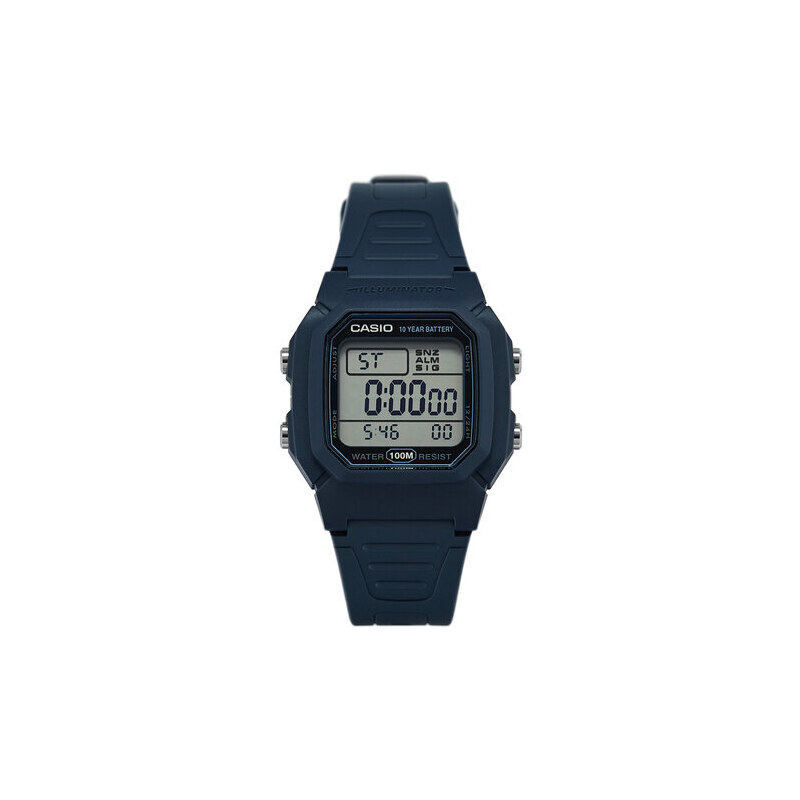 Hodinky Casio 48217455