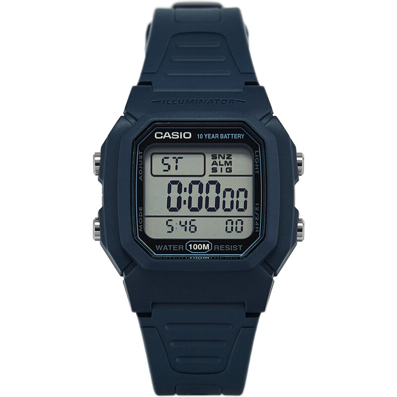 Hodinky Casio 48217420