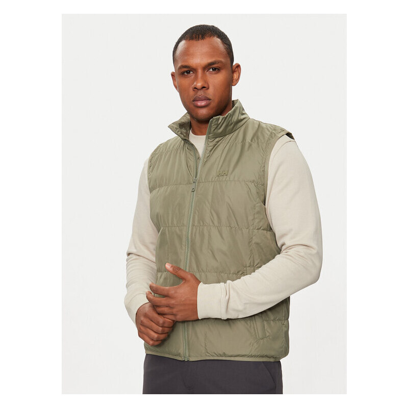 Vesta Helly Hansen 51138920