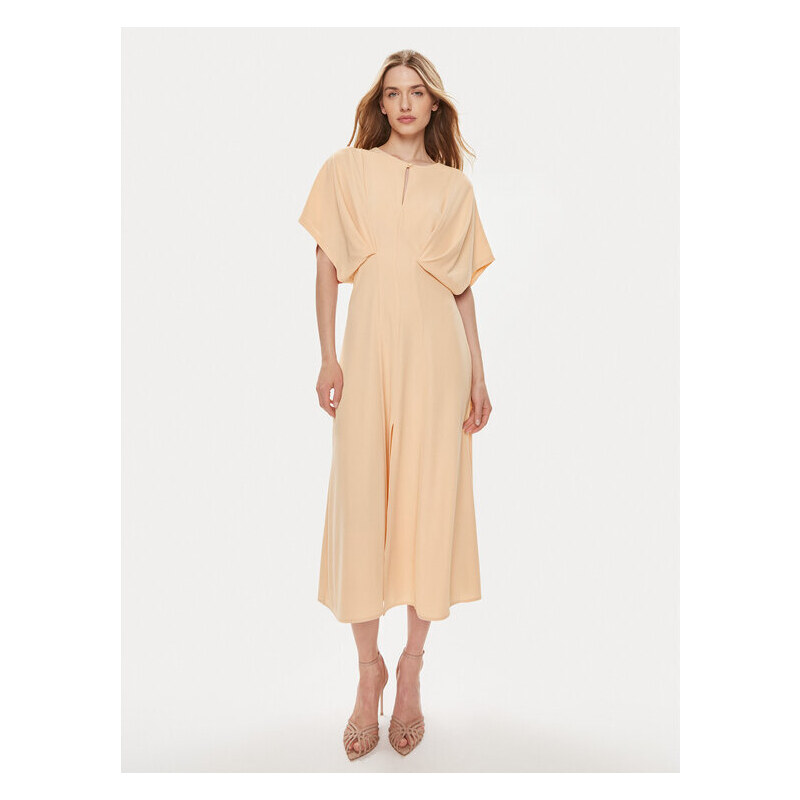 Koktejlové šaty Kontatto 51139328