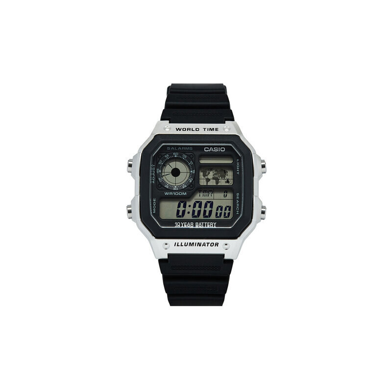 Hodinky Casio 36689196