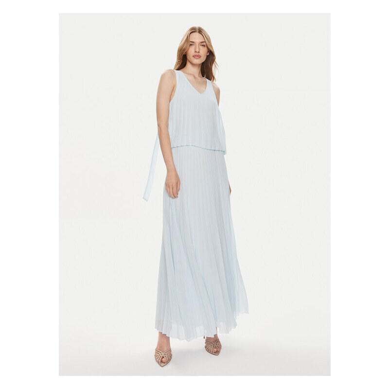 Večerné šaty Kontatto 51139329