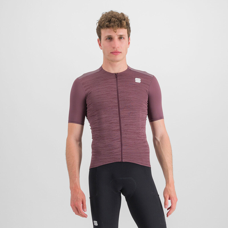 Sportful SUPERGIARA dres huckleberry 58444582
