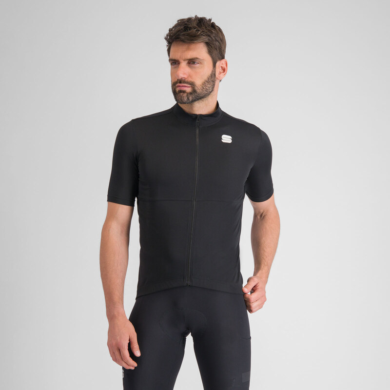 Sportful GIARA dres black 58444170