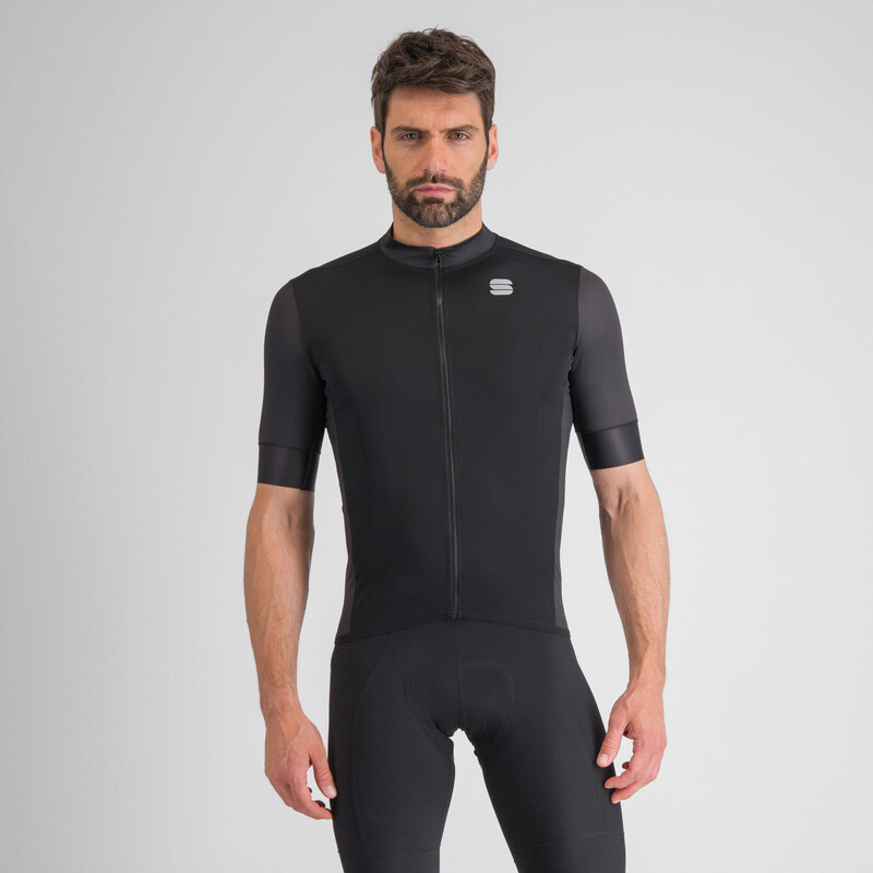 Sportful SRK dres black 58444531