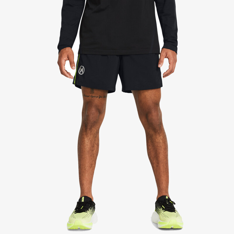 Under Armour Launch 5 MD 62356345