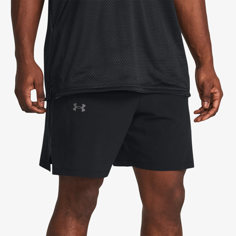 Under Armour Zone SM 62356412