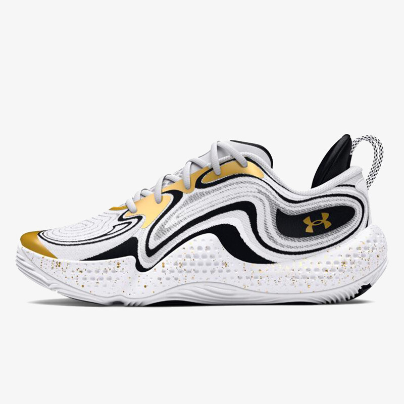 Under Armour Spawn 6 EUR 41 62356399