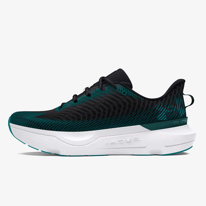 Under Armour Infinite Pro EUR 42 62356395