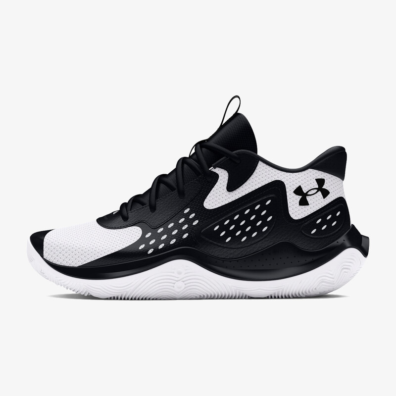 Under Armour Jet 23 EUR 44 62356404