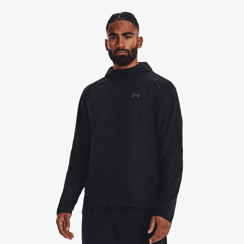 Under Armour Launch SM 62356425