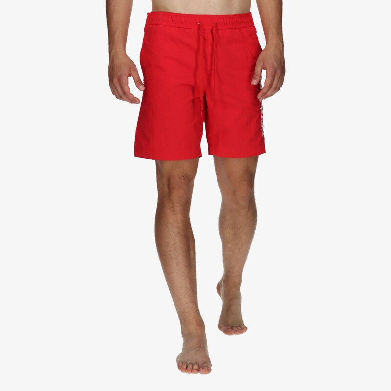 Champion Beachshort S 62356145