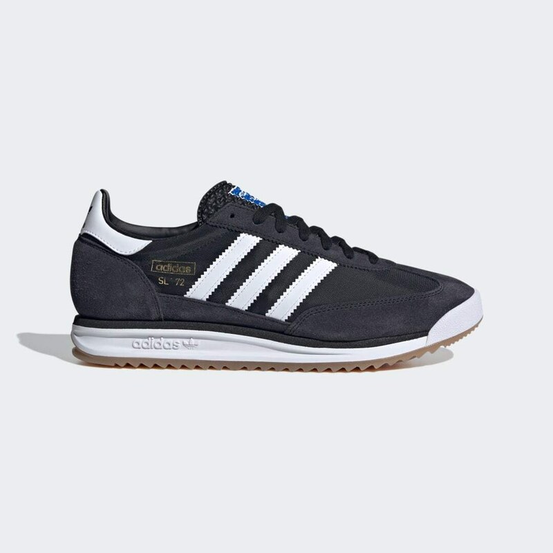 Adidas Tenisky SL 72 RS 59828611