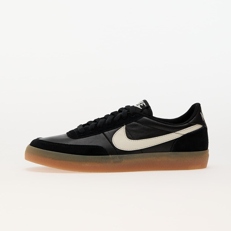 Nike Killshot 2 Leather Black/ Sail-Gum Yellow 67698159