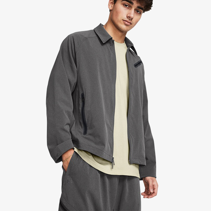 Under Armour Unstoppable SM 62356419