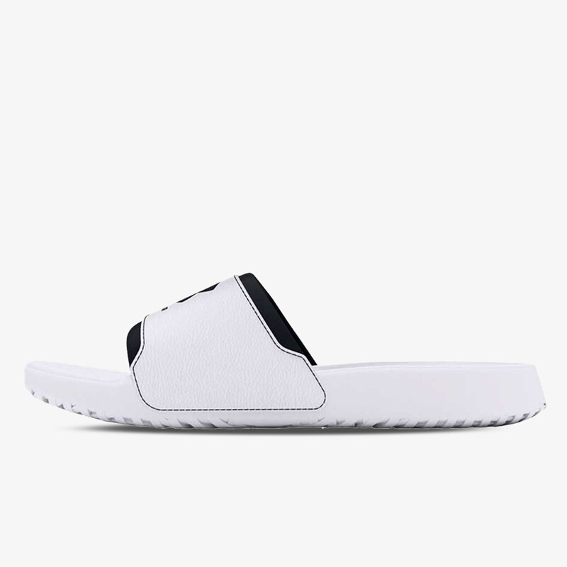 Under Armour Ignite Select EUR 41 62356402