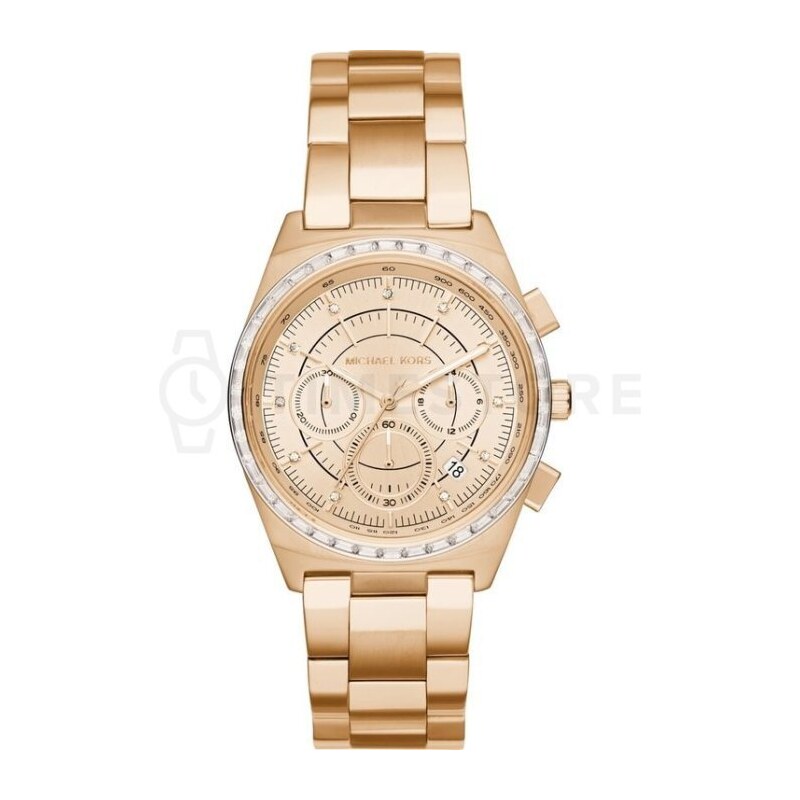 Michael Kors Lexington MK6421 MK6421 67328707