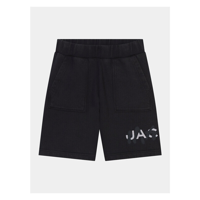 Športové kraťasy Marc Jacobs 51170729
