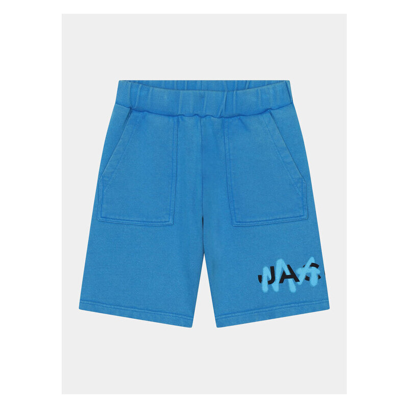 Športové kraťasy Marc Jacobs 51170895