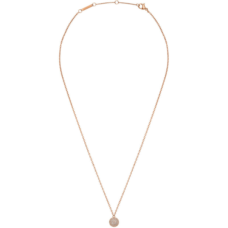 Náhrdelník Daniel Wellington 51156944