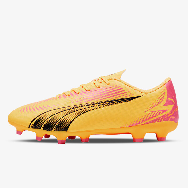 Puma ULTRA PLAY FG/AG EUR 42 65687006