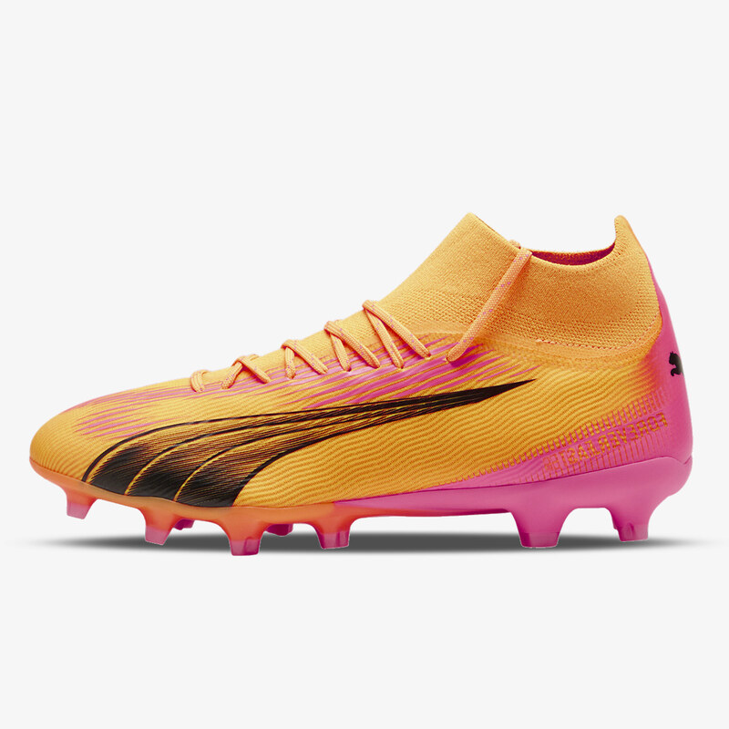 Puma ULTRA PRO FG/AG EUR 40 62356477