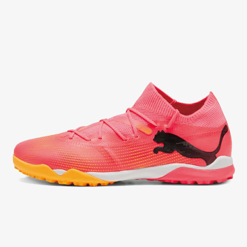 Puma FUTURE 7 MATCH TT EUR 40.5 62356479
