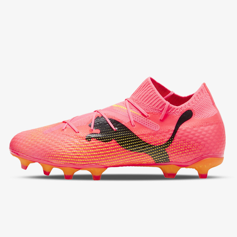 Puma FUTURE 7 PRO FG/AG EUR 41 62356481