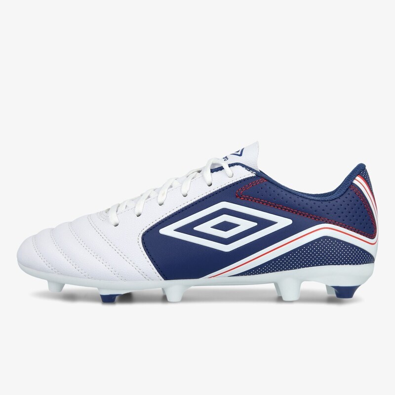 Umbro CLASSICO XII FG EUR 42.5 64495768