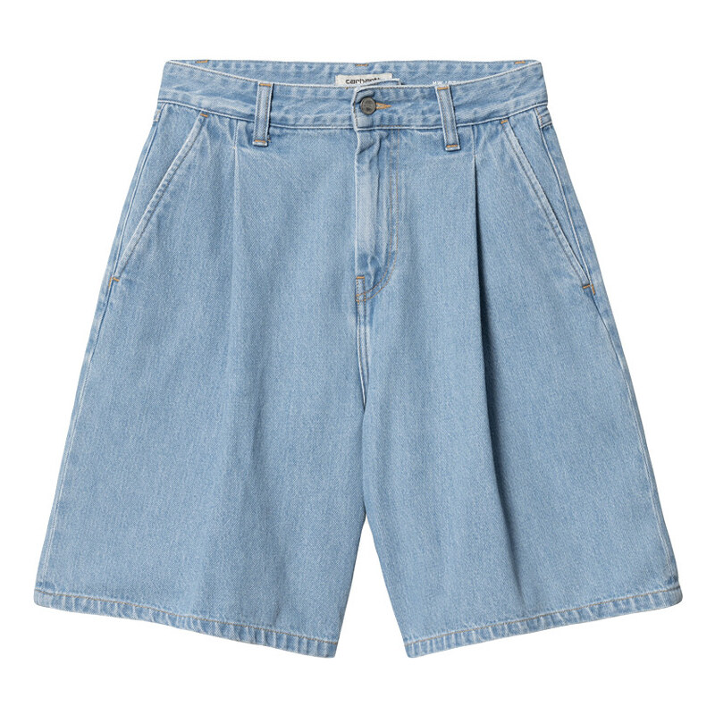 Carhartt WIP W Alta Short 65399624