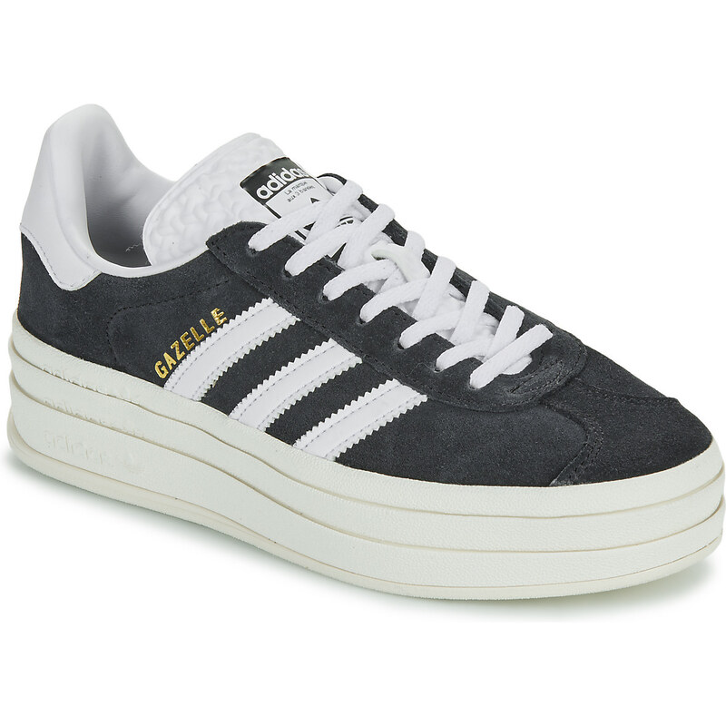adidas Nízke tenisky GAZELLE BOLD adidas 65470920