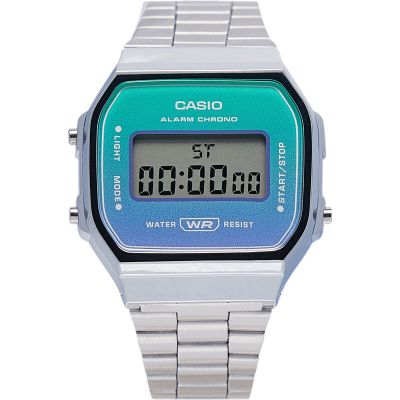 Hodinky Casio 45293806