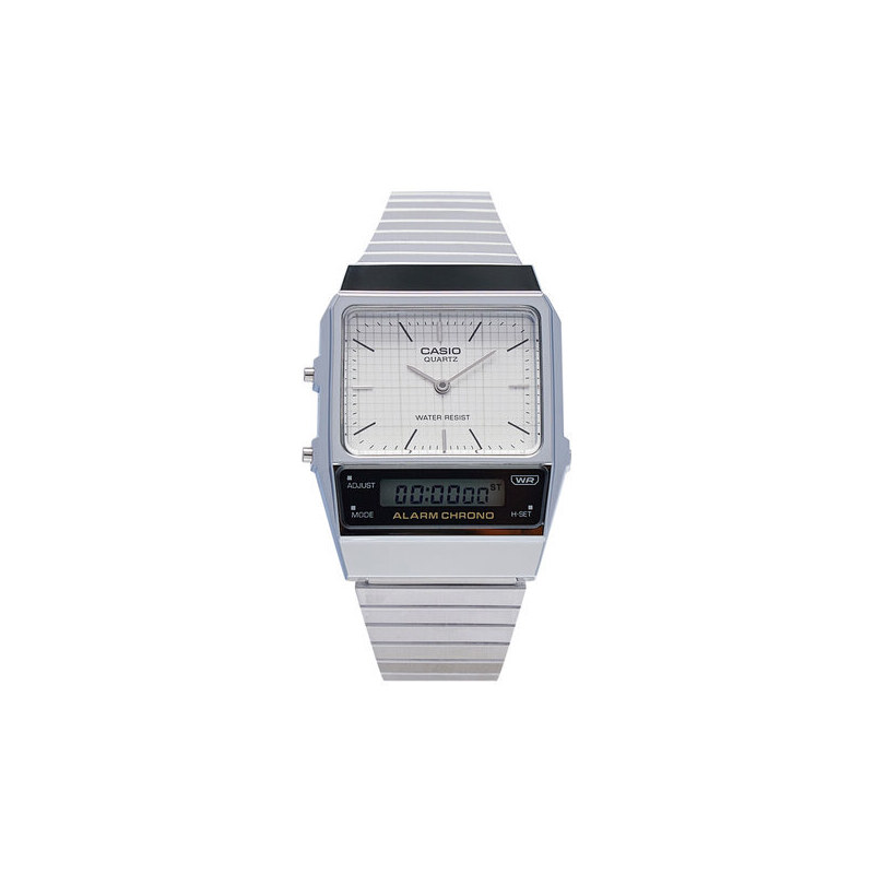 Hodinky Casio 36031768