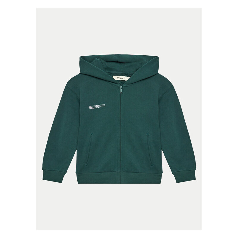 Mikina Pangaia 51160382